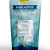 TORRONE MÉZESMANDULA FAGYLALTPOR 2,05 kg