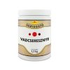 Vadcseresznye variegato