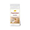 Vanília fagylaltpor 250 g