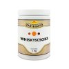 Whiskys csokoládé ízű variegato