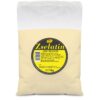 Zselatin (200 Bloom)