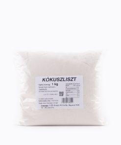 Kókuszliszt 1 kg