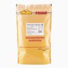 Sajtkrém alappor fűszeres 1 kg