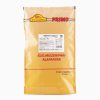 SAJTKRÉMPOR NATÚR 1 kg