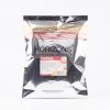 Horizons pisztácia fagylaltpor 2 kg