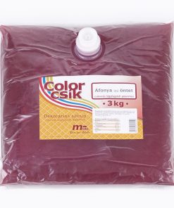 ÁFONYA COLOR CSÍK TAYLOR 3 kg