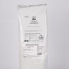 EISBINDER SUPER 80 2 kg