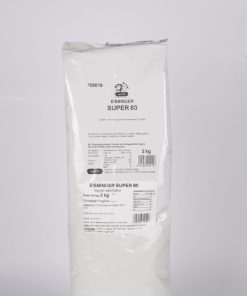 EISBINDER SUPER 80 2 kg