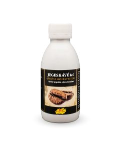 Jegeskávé ízű jégkásakoncentrátum 0,15 kg