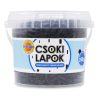 Dia-wellness csoki lapok