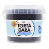 Dia-wellness tortadara 250 g