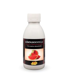 Görögdinnye ízű jégkása koncentrátum 0,15 kg
