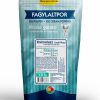 KRÉMOLASZ CSOKI PLUSZ FAGYLALTPOR 2,05 kg