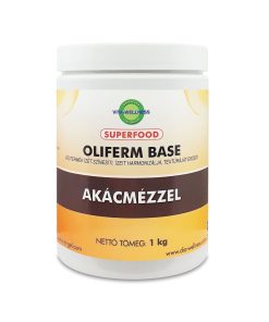 OLIFERM MÉZ