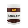 OLIFERM-FIBER
