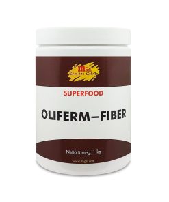 OLIFERM-FIBER