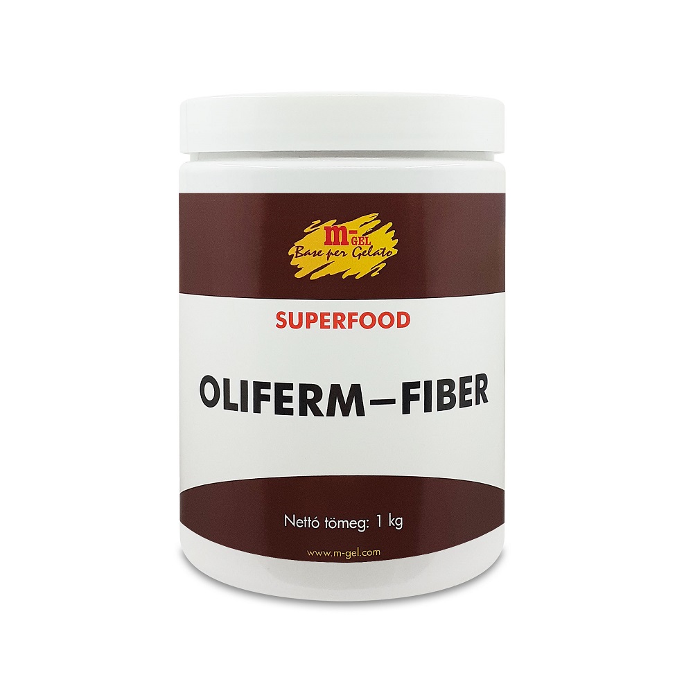 OLIFERM-FIBER