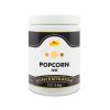 Popcorn ízű koncentrátum