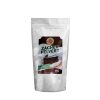 Dia-Wellness Sacher Felvert Alap