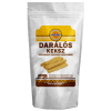 Dia-Wellness Darálós keksz alap