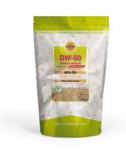 DW-50 Tönkölybúzás lisztkeverék 500 g