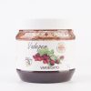 Dia-wellness vadeper variegato