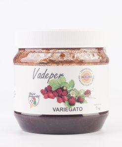 Dia-wellness vadeper variegato