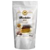 Gluténmentes mézeskalács mix édesítőszerrel 500g