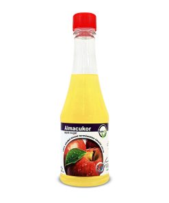 PaleOK Almacukor