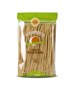 Dia-Wellness Spagetti