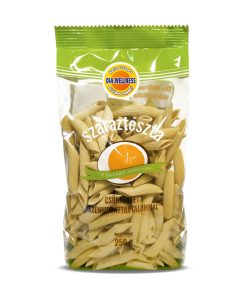 Dia-Wellness Penne tészta