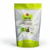 Dia-Wellness CH-10 lisztkeverék 500 gramm