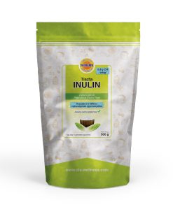 Inulin por