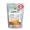Maltit mentes Dia-Wellness Tortakrém Expess joghurt