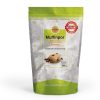 Dia-Wellness Muffin por maltit mentes