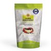 Dia-Wellness Vaníliás Hidegpuding Maltit nélkül 500 g