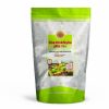 Sós tönkölyös pite mix
