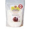 Dia-Wellness Porcukorhelyettesítő 500g