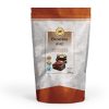 Gluténmentes brownie alappor
