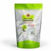 Dia-Wellness rost alapú 1:5 cukorhelyettesítő (ötödannyi) 500 gramm