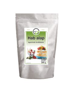 PaleOK Hab alap