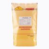Paleo Binder 1kg