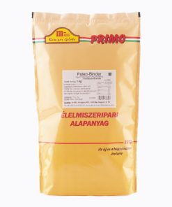 Paleo Binder 1kg