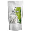 Paleo T-Por 250 g