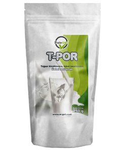 Paleo T-Por 250 g