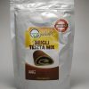 Paleolit Bejgli mix