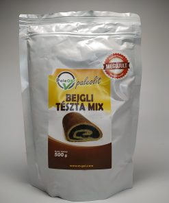 Paleolit Bejgli mix
