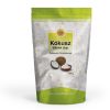 Dia-Wellness Kókusztöltelék Alap
