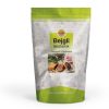 Dia-Wellness Bejgli Mix