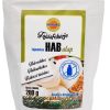 Dia-Wellness Tojásfehérje habalap 200g
